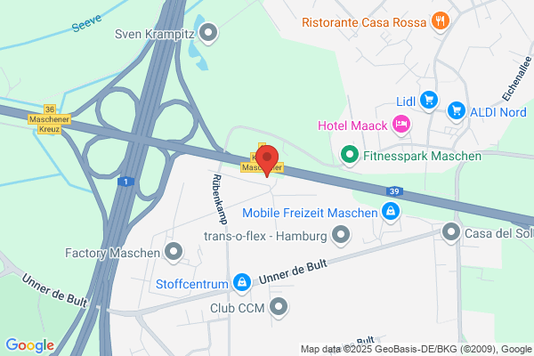 WIR. Personalsysteme GmbH Gesch.St.