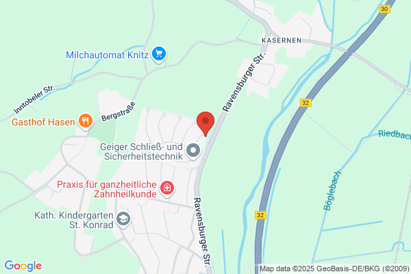 DEUTSCHE VERMÖGENSBERATUNG Agentur Junker Klaus