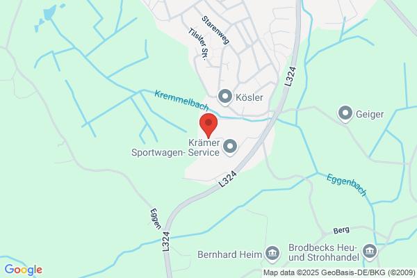 KONTEC GmbH