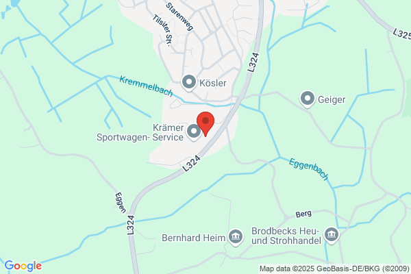 Schwerdtfeger Werkzeug System GmbH