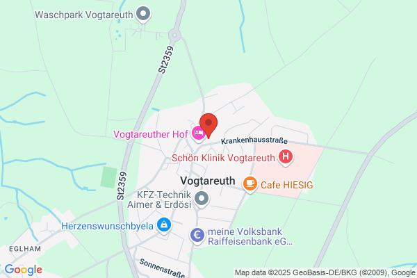 Bestattungen Brand