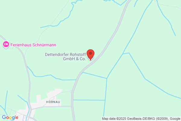Dettendorfer Immobilien