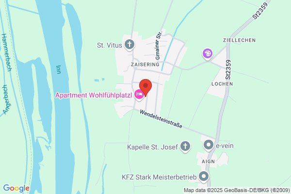 Kemet Electronics GmbH