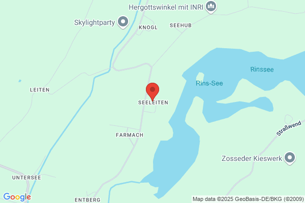 Menge Tanja Stauch Gerhard u.