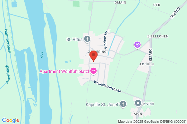 Studioteam GmbH