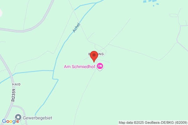 V.I.F. Kirchbeck Stefan