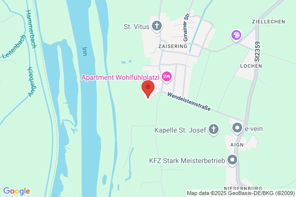 Werbemittel Marion Obermayer