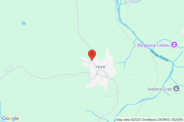Christoph Meusel