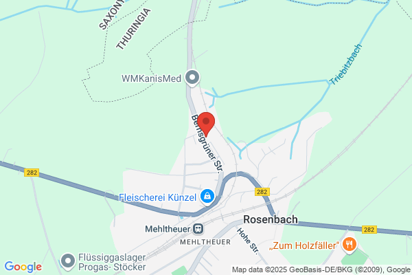 OrtsVerw.