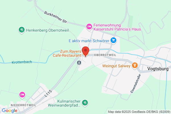 Römer