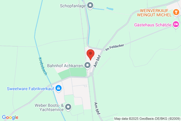 Asphaltbau Engist GmbH