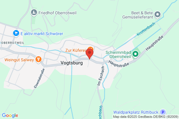 Burghart