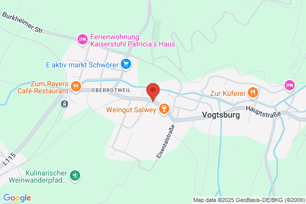 Die Sprachpension /Anne Kowalski
