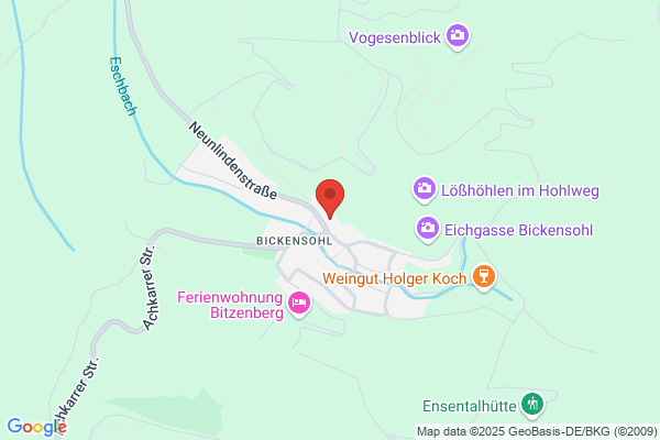 Gottfried Wetter