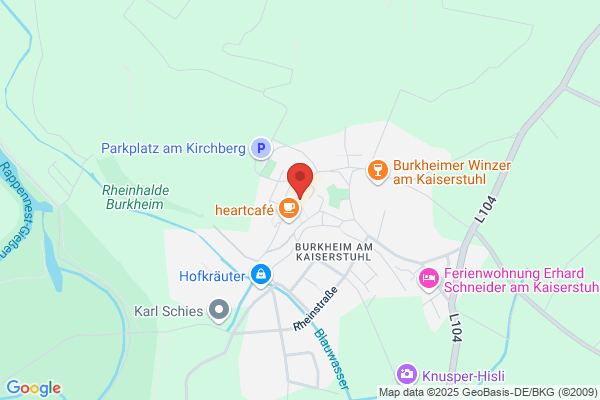 Mutgard Droß