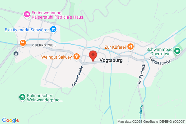 Nigrin GmbH Küchen + Einrichten
