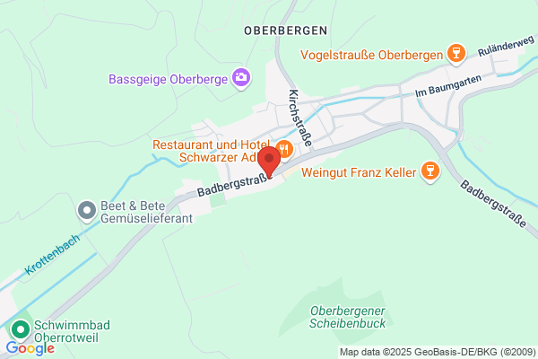 Tiefbau-Berufsgenossenschaft