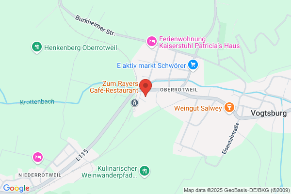 TrautweinTraining GmbH