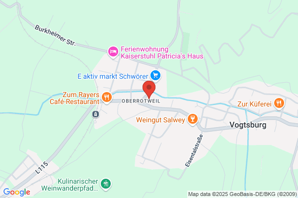 ernaehrungsberatung vogtsburg