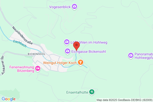 Brunnenstüble