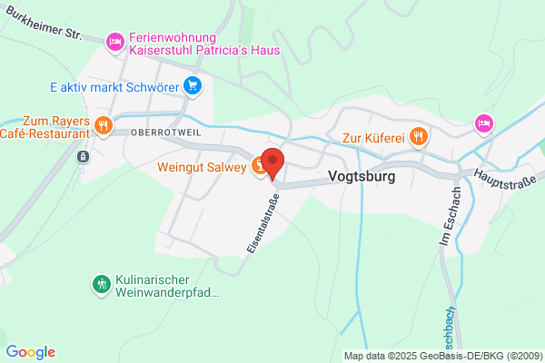 Gasthof Pension zum Bären