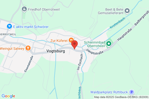 Reblaus