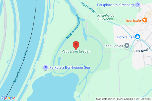Hexenstrauße