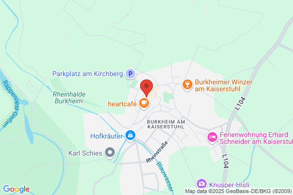 Bräutigam