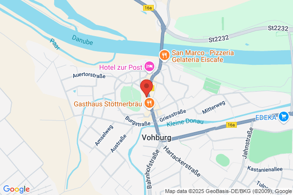 Allianz Versicherungsagentur