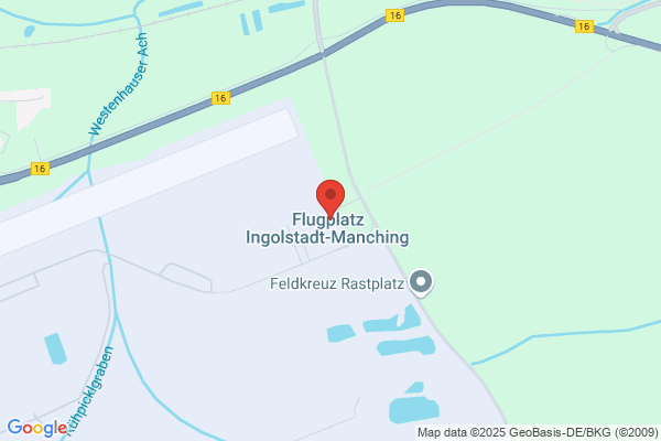 Autovermietung Ingolstadt Manching Audi Zentrum Ingolstadt Karl Brod GmbH