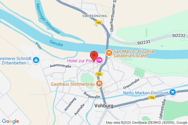 AlpenLeasing AG