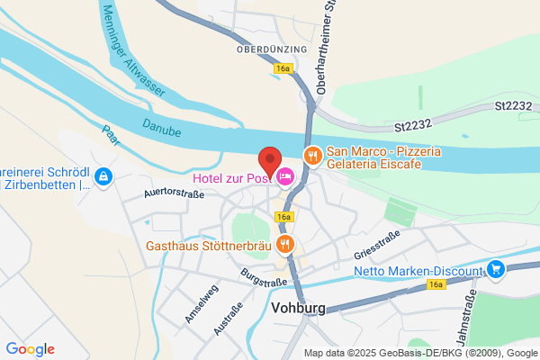 FREIHOF Kugler Partnerschaft mbB Steuerberater & Rechtsanwalt Vohburg