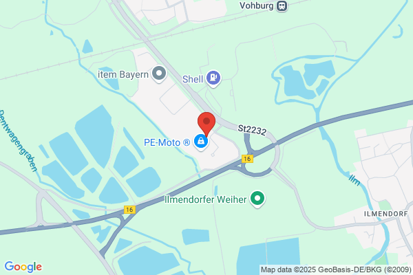 A.T. Nord GmbH