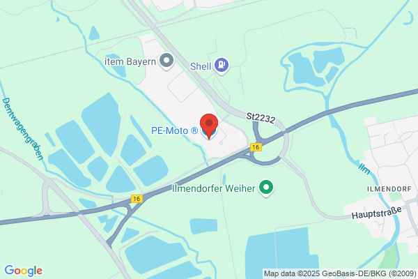 Buchen UmweltServices GmbH