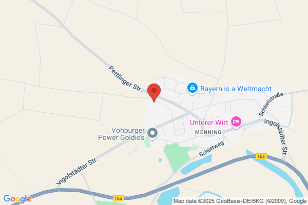 Olymp Dr. B.Thyssen GmbH