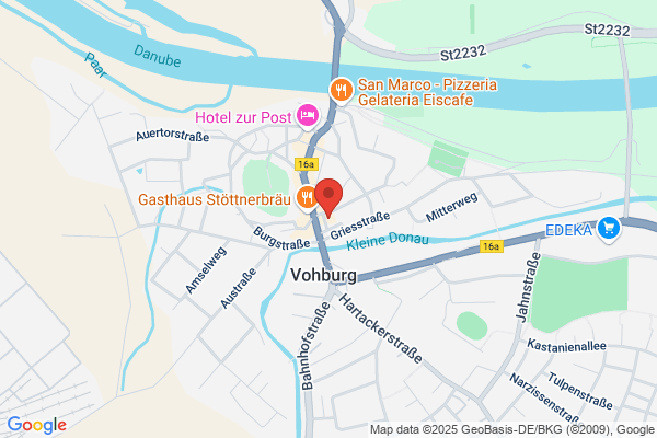 R+V Versicherung