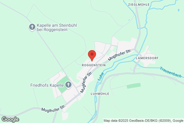 Kiesbauer CAD GmbH