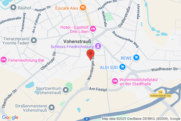 Bayerisches Rotes Kreuz