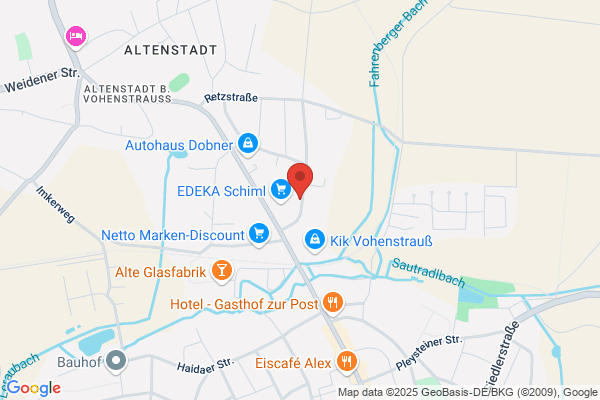 Edle Natursteine