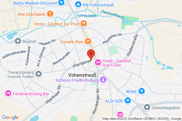 Hölzl