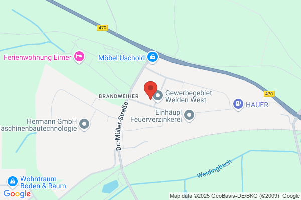 KSZ Kaufmännisches Schulungszentrum