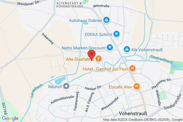 Mehr Rudolf & Co.