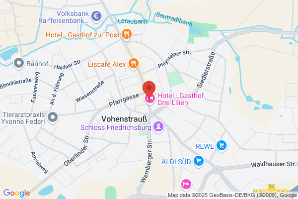 Urban & Kemmler GmbH