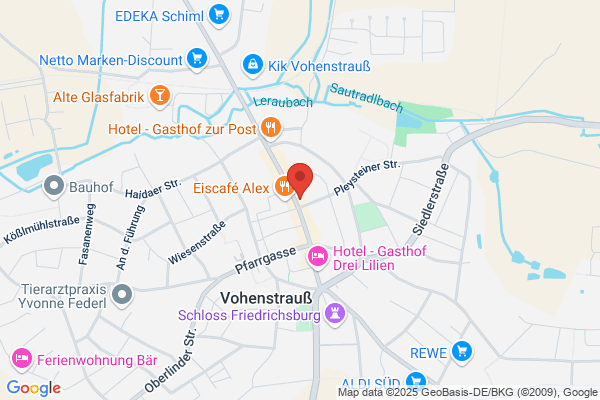 Foto Kraus GmbH