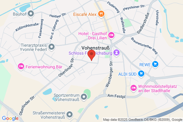 Grundschule