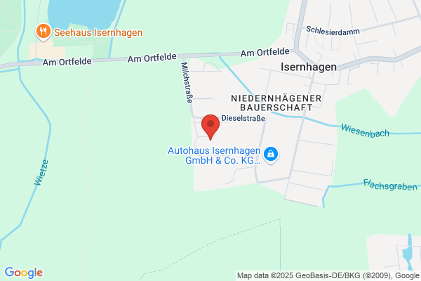 Höhle