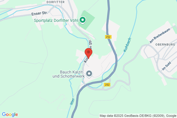 Bangert & Sohn GmbH