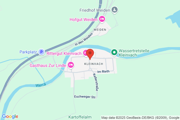 Kohlstaedt KG