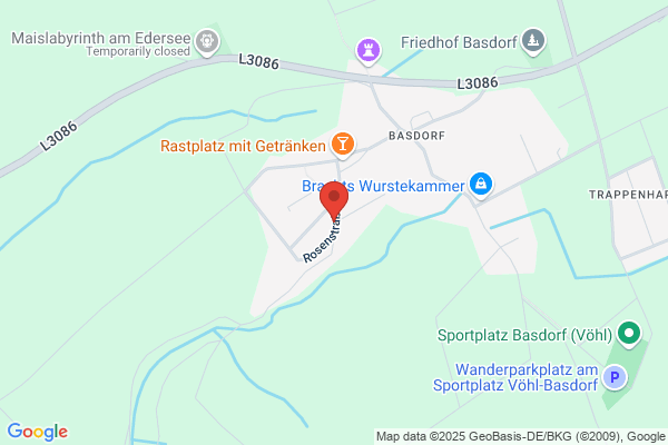 Schreinerei Mitze
