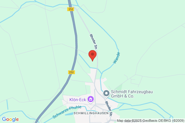 Sonnenhof